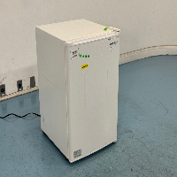 VWR Undercounter Freezer image 1